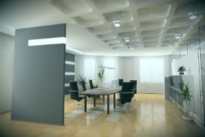 Office Cleaning Barnes