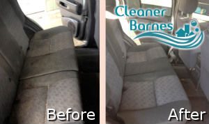 Car-Upholstery-Before-After-Cleaning-barnes