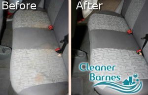 car-upholstery-cleaning-barnes