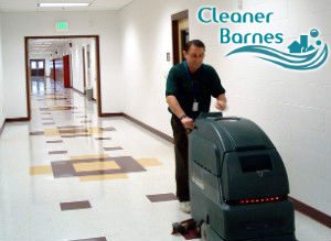 floor-cleaning-with-machine-barnes