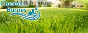 grass-cutting-services-barnes
