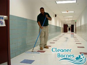 hardfloorcleaning-barnes