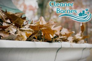 gutter-cleaners-barnes