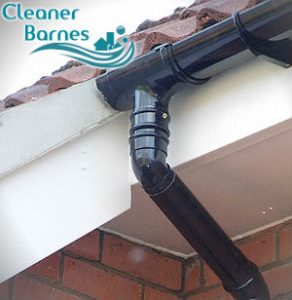 gutter-cleaning-barnes
